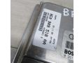 blok-upravleniia-dvigatelem-audi-a4-b6-art-74333-small-1