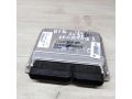 blok-upravleniia-dvigatelem-audi-a4-b6-art-74333-small-0