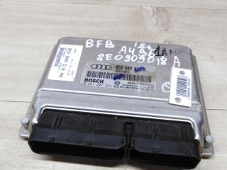 blok-upravleniia-dvigatelem-audi-a4-b6-art-74333