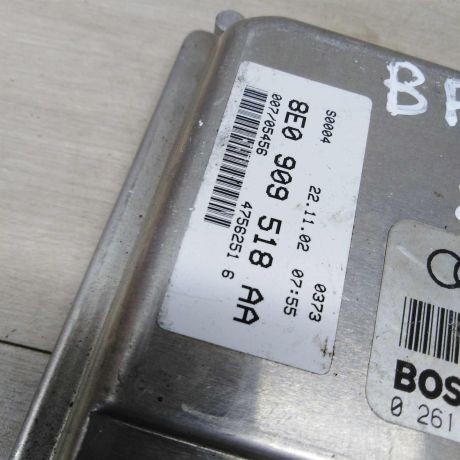 blok-upravleniia-dvigatelem-audi-a4-b6-art-74333-big-1