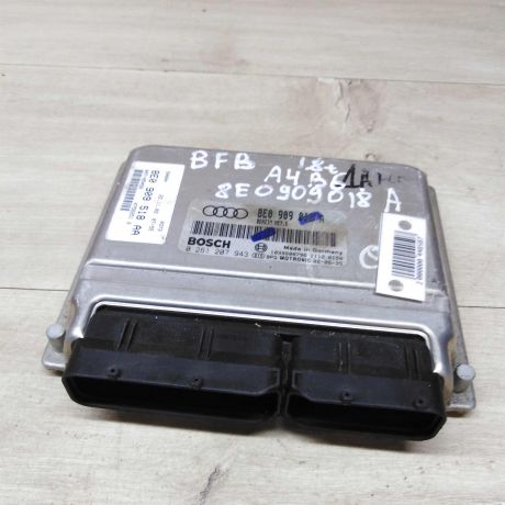 blok-upravleniia-dvigatelem-audi-a4-b6-art-74333-big-0