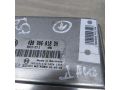 blok-upravleniia-dvigatelem-volkswagen-passat-b5-gp-art-74336-small-1