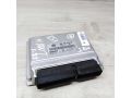 blok-upravleniia-dvigatelem-volkswagen-passat-b5-gp-art-74336-small-0