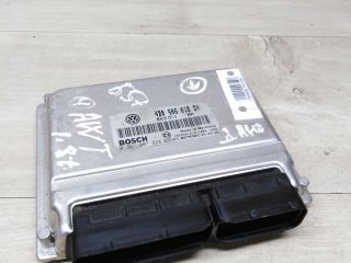 blok-upravleniia-dvigatelem-volkswagen-passat-b5-gp-art-74336