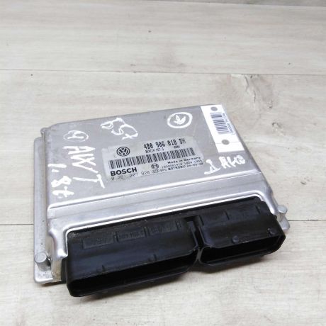 blok-upravleniia-dvigatelem-volkswagen-passat-b5-gp-art-74336-big-0