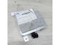 blok-upravleniia-airbag-hyundai-getz-art-74395-small-0
