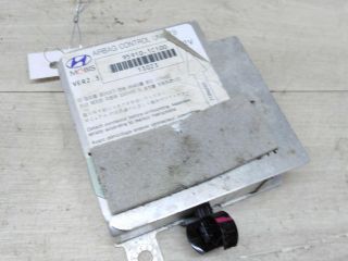 blok-upravleniia-airbag-hyundai-getz-art-74395