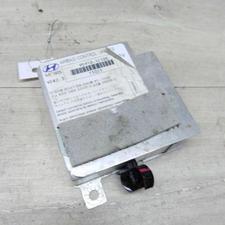 blok-upravleniia-airbag-hyundai-getz-art-74395-big-0