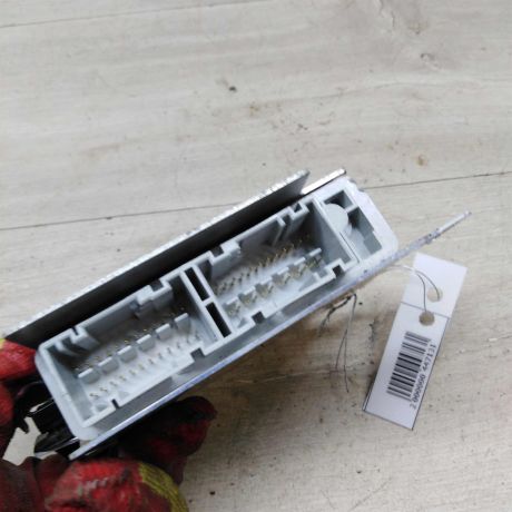 blok-upravleniia-airbag-hyundai-getz-art-74395-big-2