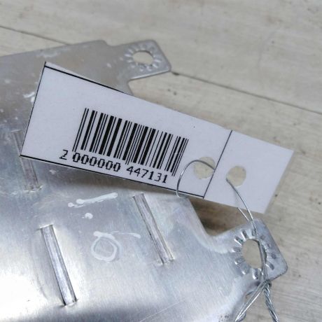 blok-upravleniia-airbag-hyundai-getz-art-74395-big-3