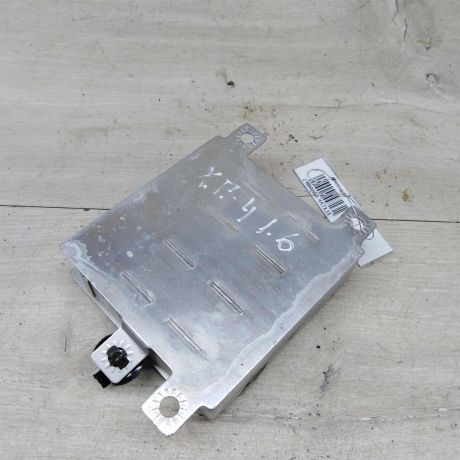 blok-upravleniia-airbag-hyundai-getz-art-74395-big-4