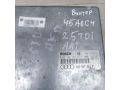 blok-upravleniia-dvigatelem-audi-a6-c4-audi-100-c4-art-74429-small-1