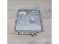 blok-upravleniia-dvigatelem-audi-a6-c4-audi-100-c4-art-74429-small-0