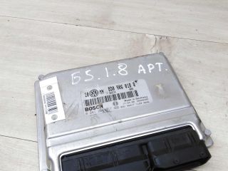 blok-upravleniia-dvigatelem-volkswagen-passat-b5-8d0906018r-0261206317-art-74469