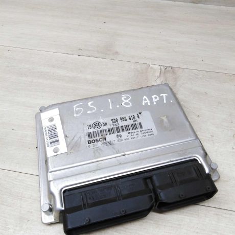 blok-upravleniia-dvigatelem-volkswagen-passat-b5-8d0906018r-0261206317-art-74469-big-0