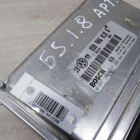 blok-upravleniia-dvigatelem-volkswagen-passat-b5-8d0906018r-0261206317-art-74469-big-1