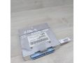 blok-upravleniia-dvs-chevrolet-lanos-art-74511-small-0