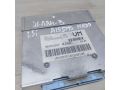 blok-upravleniia-dvs-chevrolet-lanos-art-74511-small-1