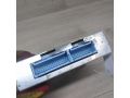 blok-upravleniia-dvs-chevrolet-lanos-art-74511-small-2