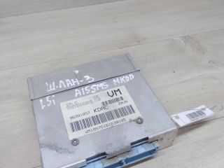 blok-upravleniia-dvs-chevrolet-lanos-art-74511