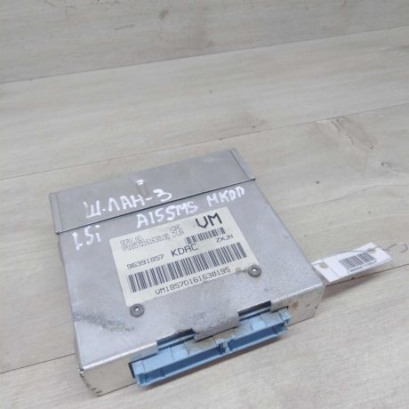 blok-upravleniia-dvs-chevrolet-lanos-art-74511-big-0