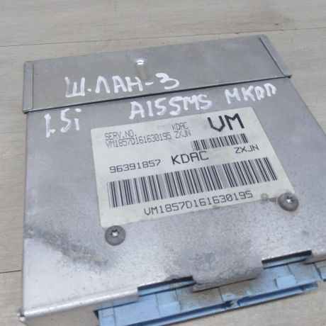 blok-upravleniia-dvs-chevrolet-lanos-art-74511-big-1