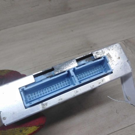 blok-upravleniia-dvs-chevrolet-lanos-art-74511-big-2