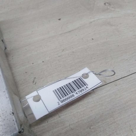 blok-upravleniia-dvs-chevrolet-lanos-art-74511-big-3