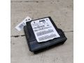 blok-upravleniia-airbag-great-wall-hover-m4-art-74519-small-0