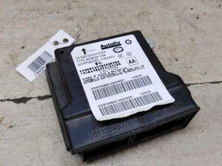 blok-upravleniia-airbag-great-wall-hover-m4-art-74519