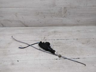 blok-upravleniia-centralnym-zamkom-chevrolet-lanos-zaz-sens-art-74532