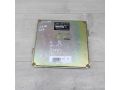 blok-upravleniia-akpp-28-audi-100-c4-audi-a6-c4-art-74549-small-2