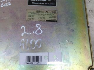 blok-upravleniia-akpp-28-audi-100-c4-audi-a6-c4-art-74549