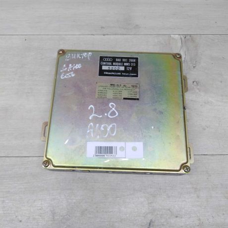 blok-upravleniia-akpp-28-audi-100-c4-audi-a6-c4-art-74549-big-2