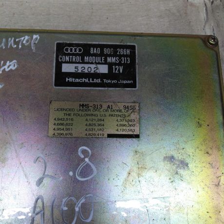 blok-upravleniia-akpp-28-audi-100-c4-audi-a6-c4-art-74549-big-1