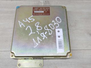 blok-upravleniia-akpp-28-audi-100-c4-audi-a6-c4-4a0906266aa-art-74550
