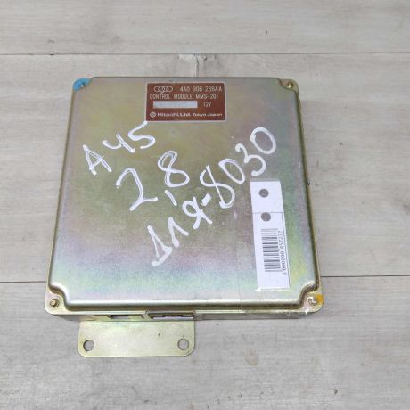 blok-upravleniia-akpp-28-audi-100-c4-audi-a6-c4-4a0906266aa-art-74550-big-0