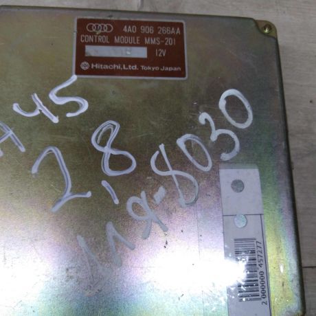 blok-upravleniia-akpp-28-audi-100-c4-audi-a6-c4-4a0906266aa-art-74550-big-1