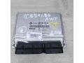 blok-upravleniia-dvigatelem-volkswagen-passat-b5-art-74584-small-0