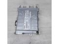 blok-upravleniia-dvigatelem-audi-100-c4-art-74585-small-0
