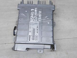 blok-upravleniia-dvigatelem-audi-100-c4-art-74585