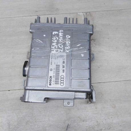 blok-upravleniia-dvigatelem-audi-100-c4-art-74585-big-0