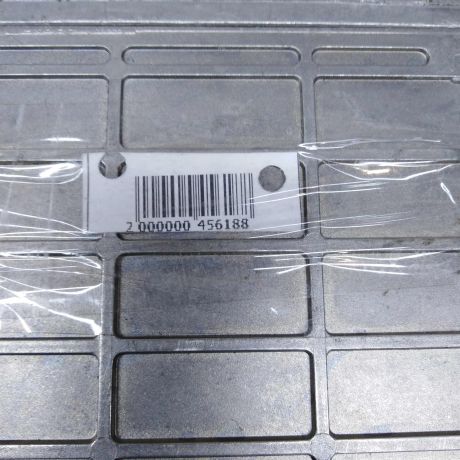 blok-upravleniia-dvigatelem-audi-100-c4-art-74585-big-2