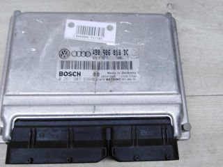 blok-upravleniia-dvigatelem-volkswagen-passat-b5-gp-original-art-74599