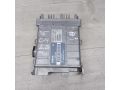 blok-upravleniia-dvigatelem-audi-100-c4-0261200240-4a0907404-art-74600-small-0