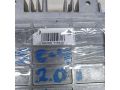 blok-upravleniia-dvigatelem-audi-100-c4-0261200240-4a0907404-art-74600-small-1