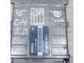 blok-upravleniia-dvigatelem-audi-100-c4-0261200240-4a0907404-art-74600-small-2