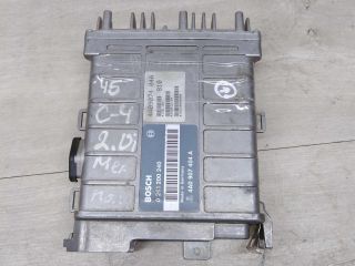 blok-upravleniia-dvigatelem-audi-100-c4-0261200240-4a0907404-art-74600