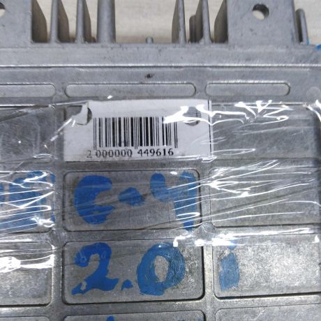 blok-upravleniia-dvigatelem-audi-100-c4-0261200240-4a0907404-art-74600-big-1
