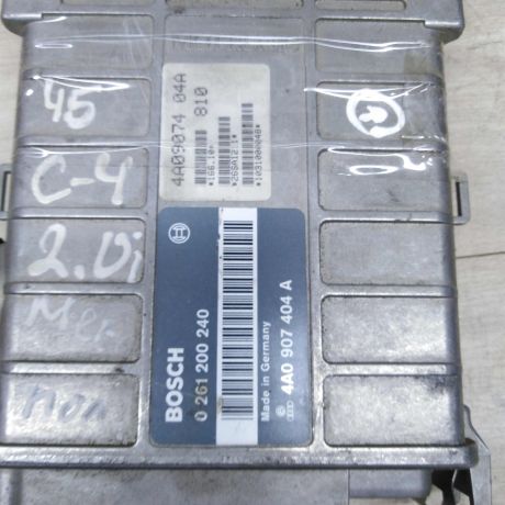 blok-upravleniia-dvigatelem-audi-100-c4-0261200240-4a0907404-art-74600-big-2